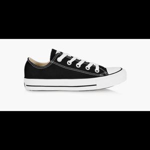 Converse shoes